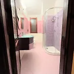 Fiorilla Dom wakacyjny