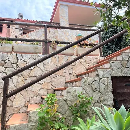 Fiorilla 제얼미어스